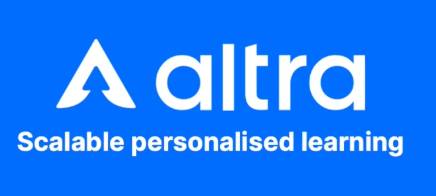Altra ERC